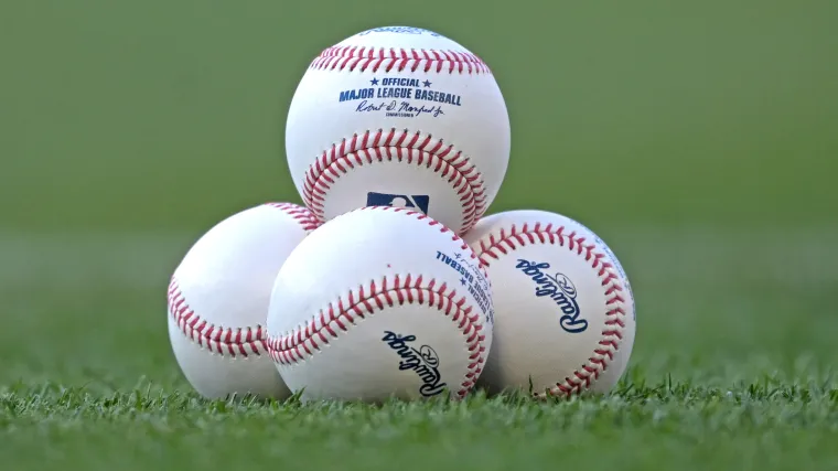 MLB 业主回应球员工会首份 CBA 提案，薪资上限争议或引发停摆风险